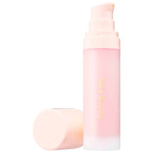 RARE ALWAYS AN OPT FACE 28ML